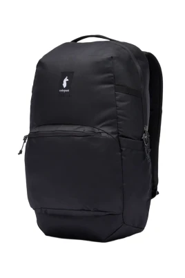 Chiquillo 26L Ryggsäck