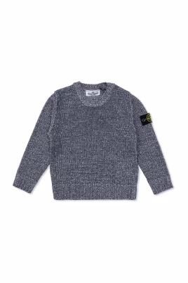 pull-avec-ecusson-logo