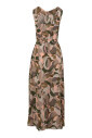 maxi-dress
