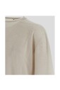 pull-oversize-elegant