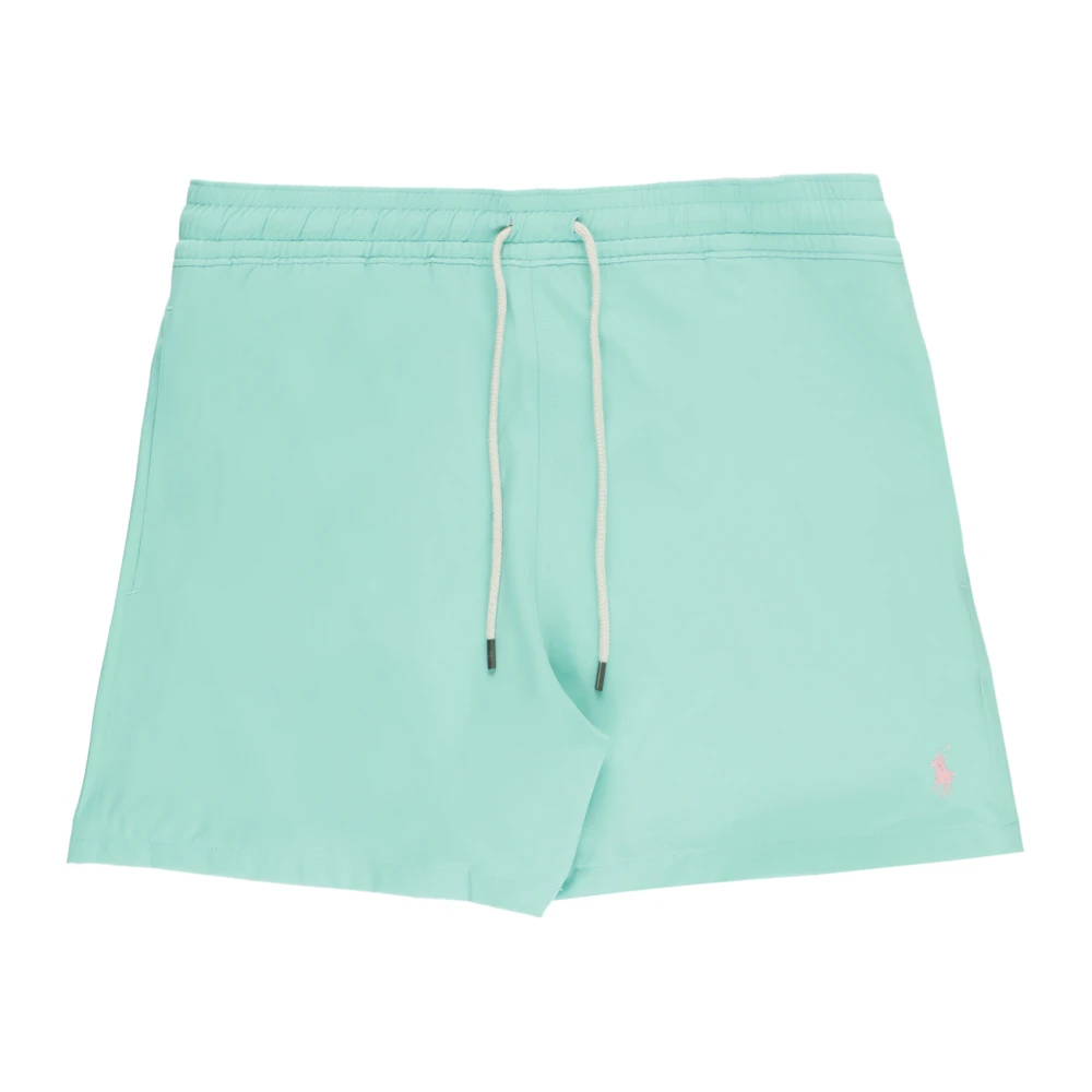 Swimwear > Beachwear - - Ralph Lauren - Modalova