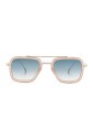 lunettes-de-soleil-flight-006