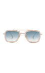 lunettes-de-soleil-flight-006