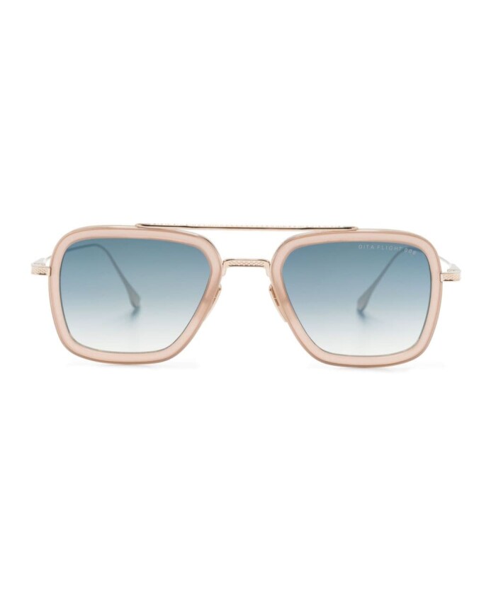 lunettes-de-soleil-flight-006
