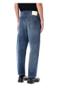 pantalon-chino-denim-bleu-elegant
