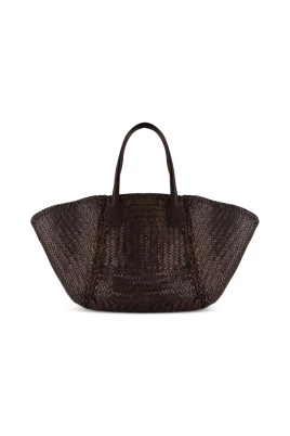 Teresa Tote Bag