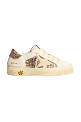 May School Sneakers