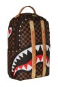 city-travel-sport-backpack