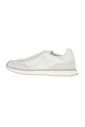 stylish-sneakers-for-men-and-women