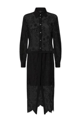 black-dresses-for-women