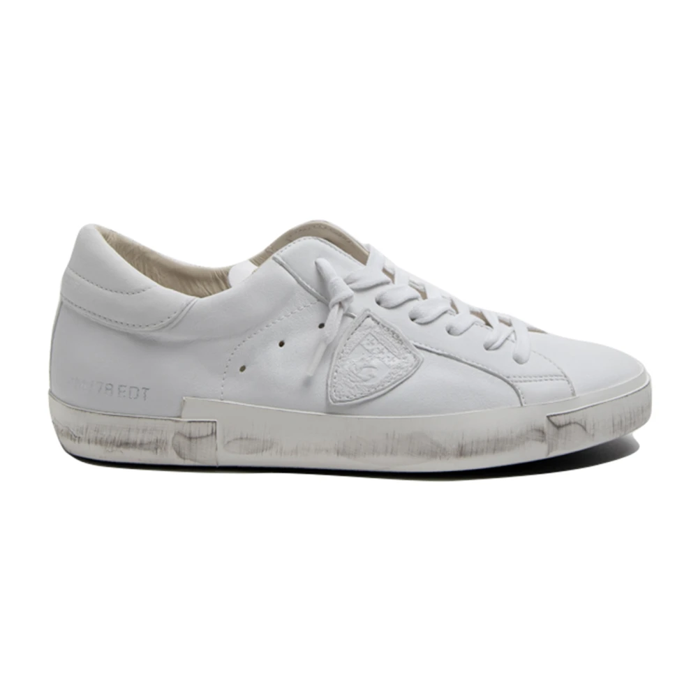 Shoes > Sneakers - - Philippe Model - Modalova