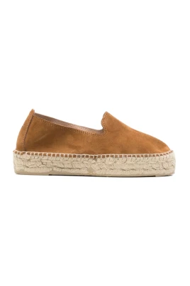 Hamptons Double Espadrilles