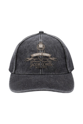 casquette-de-baseball-avec-logo-pour-ajustement-personnalise