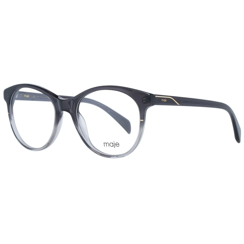 Accessories > Glasses - - Maje - Modalova