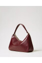 sac-media-en-cuir-style-liliane
