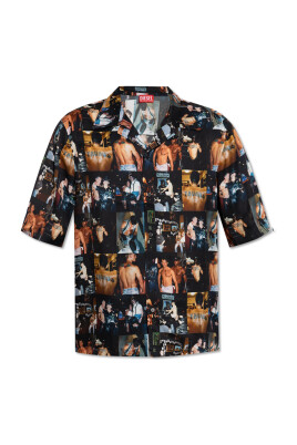 diesel-x-tom-of-finland-foundation