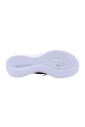 dimare-sneaker-for-men-and-women