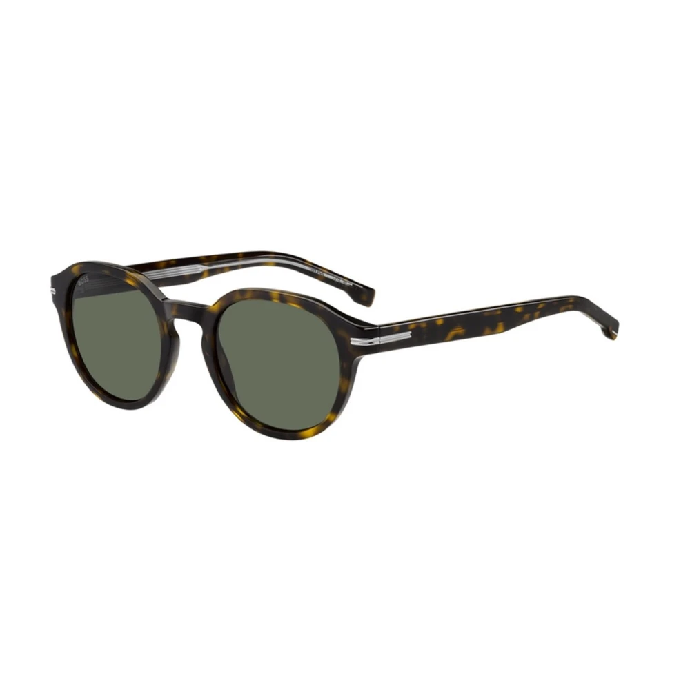 Accessories > Sunglasses - - Boss - Modalova