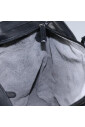 pre-owned-daim-sacs-main