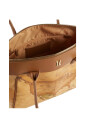 brown-leather-shopper-bag-geo-classic-style