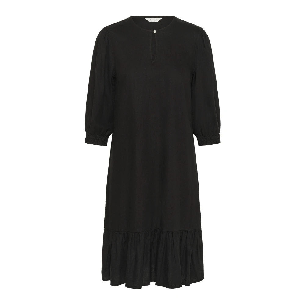 Dresses > Day Dresses > Short Dresses - - Part Two - Modalova