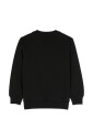 black-logo-print-crew-neck-sweater