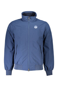 Light Jackets