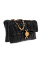sac-a-bandouliere-kleio-mini