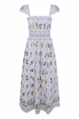 sukienka-maxi-tropikalna-porcelana