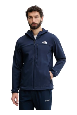 Nimble Hoodie 2