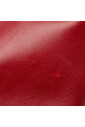 pre-owned-cuir-sacs-main