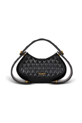 sac-jolie-madame-medium-en-cuir-matelasse