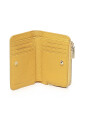 portefeuille-jaune-avec-fermeture-eclair