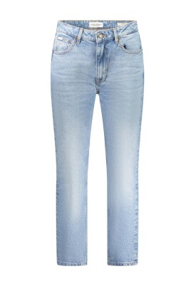 jean-mom-delave-bleu-clair