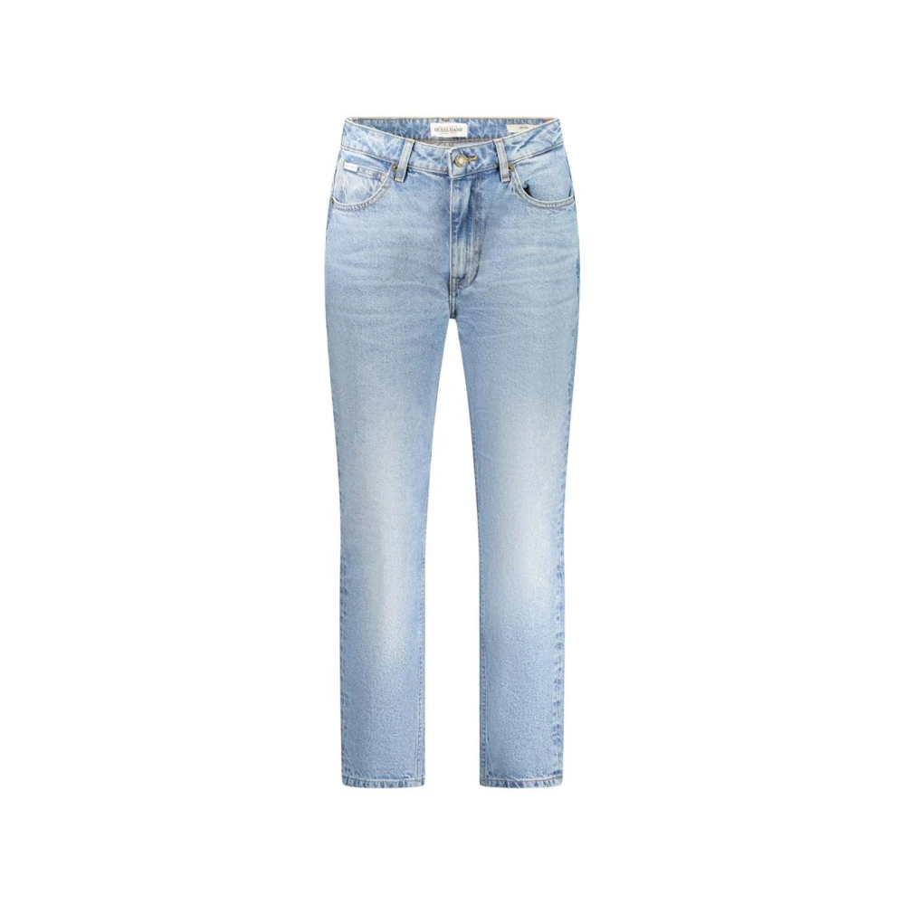 Jeans > Slim-fit Jeans - - Guess - Modalova