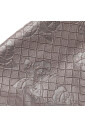 pre-owned-cuir-cabas