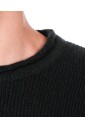 meridian-pull-over-sweater