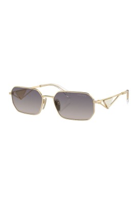 pr-a51s-zvn30c-sunglasses