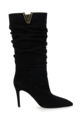 black-boots-for-women