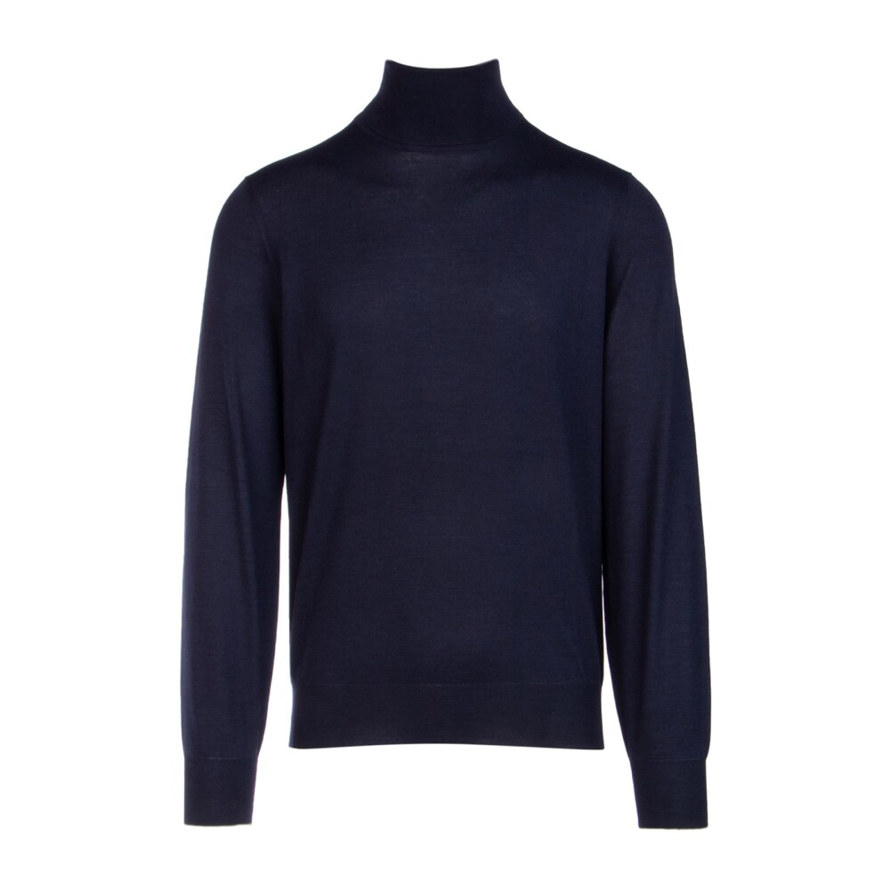 Brunello Cucinelli Roll & Turtlenecks • Shop Roll