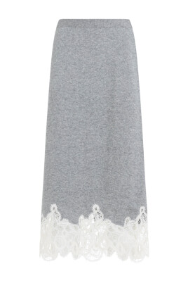luxurious-grey-wool-skirt-aw25