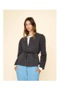 zwarte-blouse