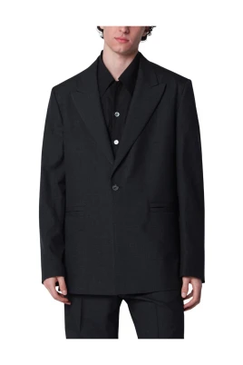Sicipio Blazer