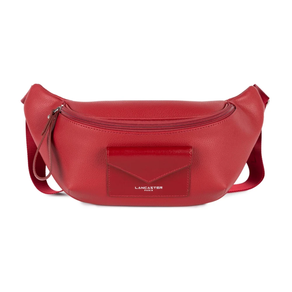 Bags > Belt Bags - - Lancaster - Modalova