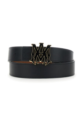 ceinture-en-email-noir