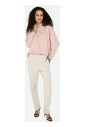 pantalon-droit-beige-classique