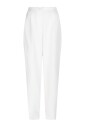 chique-mimou-broek-met-elegante-print