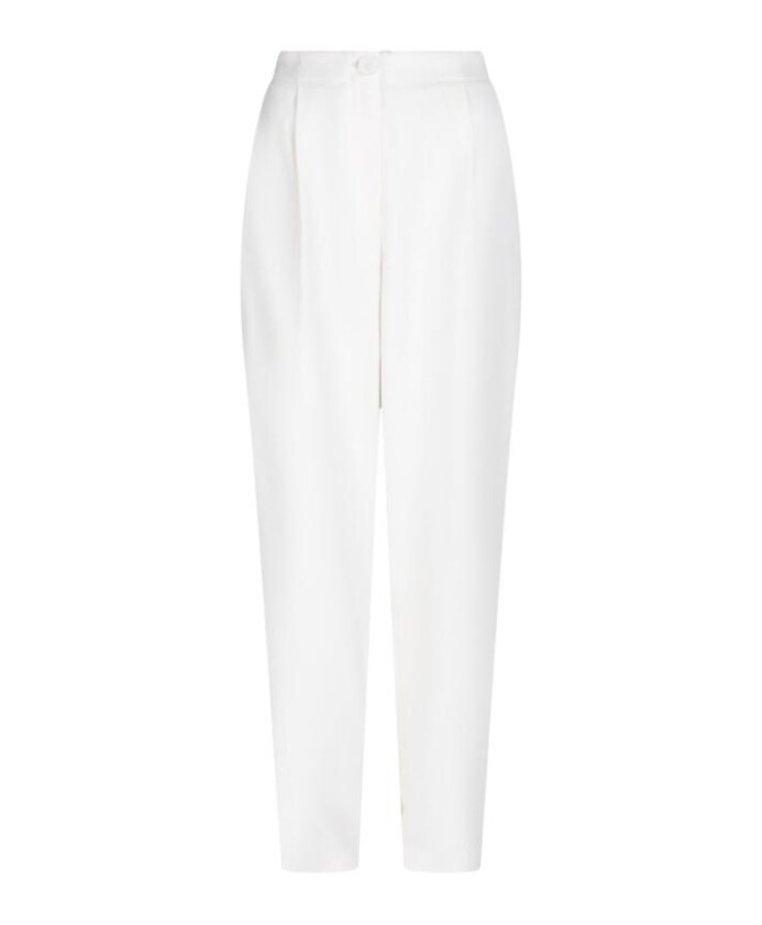 chique-mimou-broek-met-elegante-print