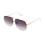 lfl1539-c3sun-sunglasses