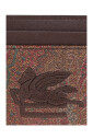 wallets-andamp-cardholders